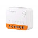 Sonoff MINIR4 smart home valo-ohjain Langaton Oranssi, Valkoinen Sonoff MINIR4 smart home valo-ohjain Langaton Oranssi, Valkoinen
