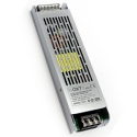 OXT 2in1 RGB+CCT LED barošanas avots un kontrolieris 400W 24V WiFi TUYA OXT 2in1 RGB+CCT LED barošanas avots un kontrolieris 400W 24V WiFi TUYA