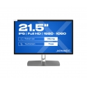 JAPANNEXT JN-IPS2152FHDR-C65W-FLD-T computer monitor JAPANNEXT JN-IPS2152FHDR-C65W-FLD-T computer monitor