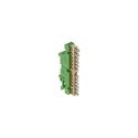 DIN TS35 TERMINĀLU BLOKS LZ-12/N2/EPN Electro-Plast DIN TS35 TERMINĀLU BLOKS LZ-12/N2/EPN Electro-Plast