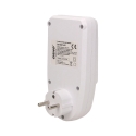 ORNO OR-WAT-435 ваттметр Встроенный экран ЖК 150 - 276 W ORNO OR-WAT-435 ваттметр Встроенный экран ЖК 150 - 276 W
