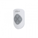 Dahua Technology ARA24-W2-868 remote control RF Wireless Security system Press buttons Dahua Technology ARA24-W2-868 remote control RF Wireless Security system Press buttons