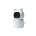Immax NEO LITE Smart Baby monitor - camera BABY, 355° 50° P/T, WiFi, 4MP, blue Immax NEO LITE Smart Baby monitor - camera BABY, 355° 50° P/T, WiFi, 4MP, blue