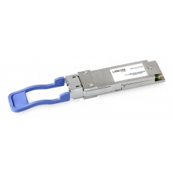 LANCOM SFP-LR-LC100 transiiverimoodul Valgusjuhe 100000 Mbit/s QSFP28 1310 nm