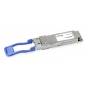 LANCOM SFP-LR-LC100 tīkla raiduztvērēja modulis Optiskā škiedra 100000 Mbit/s QSFP28 1310 nm
