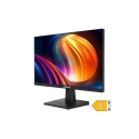 МОНИТОР HDMI, DP, АУДИО LM25-B211B 24,5 дюйма - Full HD DAHUA МОНИТОР HDMI, DP, АУДИО LM25-B211B 24,5 дюйма - Full HD DAHUA