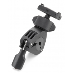DJI Osmo Action Mini Handlebar Mount Camera mount