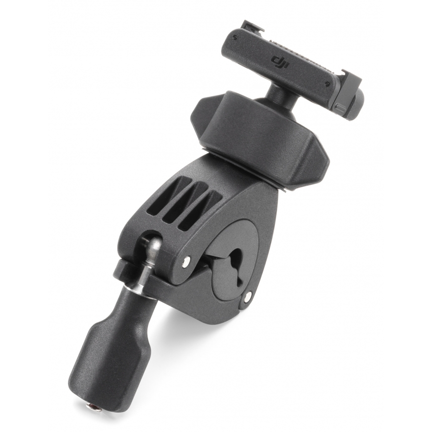 DJI Osmo Action Mini Handlebar Mount штатив камеры