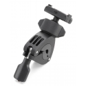 DJI Osmo Action Mini Handlebar Mount Kameras paliktnis DJI Osmo Action Mini Handlebar Mount Kameras paliktnis