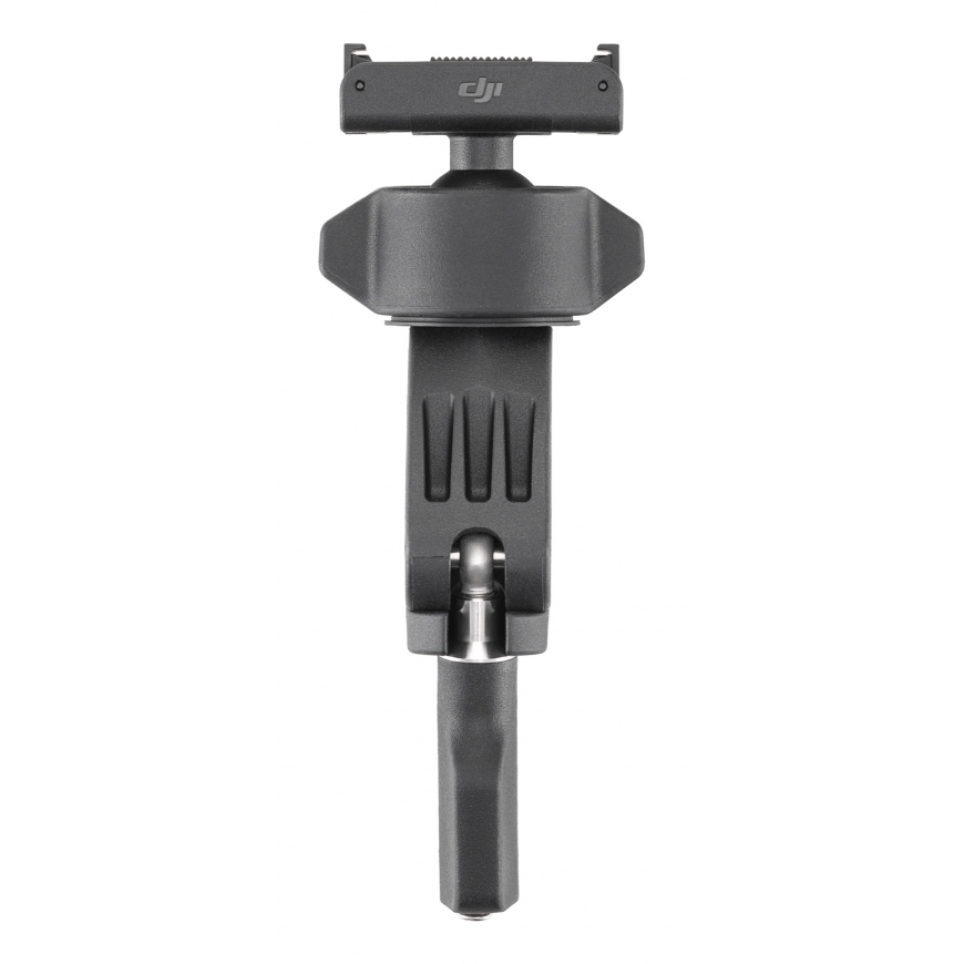 DJI Osmo Action Mini Handlebar Mount Camera mount – 2