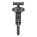 DJI Osmo Action Mini Handlebar Mount Kameras paliktnis DJI Osmo Action Mini Handlebar Mount Kameras paliktnis