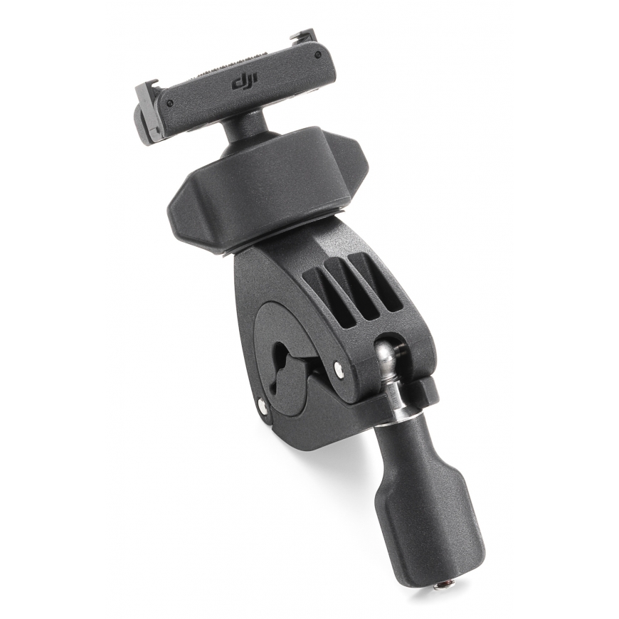DJI Osmo Action Mini Handlebar Mount штатив камеры – 3
