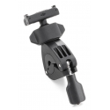 DJI Osmo Action Mini Handlebar Mount Kameran kiinnitys DJI Osmo Action Mini Handlebar Mount Kameran kiinnitys