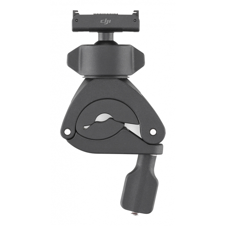 DJI Osmo Action Mini Handlebar Mount штатив камеры – 4