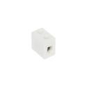 CONNECTOR STRIP KE-CPO-15A-1P SIMET CONNECTOR STRIP KE-CPO-15A-1P SIMET