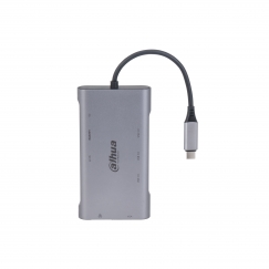 Dahua Technology TC39 mobile device dock station