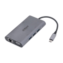 Dahua Technology TC39 mobile device dock station Dahua Technology TC39 mobile device dock station
