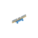 DIN TS35 TERMINAL BLOCK LP-870N-15 SIMET DIN TS35 TERMINAL BLOCK LP-870N-15 SIMET