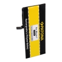 Akumulators iPhone 7 1960mAh 3,8V Li-Pol+instrumenti Akumulators iPhone 7 1960mAh 3,8V Li-Pol+instrumenti
