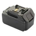 Akumulators Makita 18V 3000mAh Li-Ion Akumulators Makita 18V 3000mAh Li-Ion