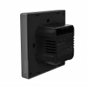 Sonoff M5-3C-86 elektrilüliti Nutilüliti Must Sonoff M5-3C-86 elektrilüliti Nutilüliti Must