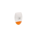 OUTDOOR SIREN SD-3001-O SATEL OUTDOOR SIREN SD-3001-O SATEL