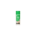 PLASTIC CLEANER PLASTIC-CLEANER/400 SPRAY / FOAM 400 ml AG TERMOPASTY