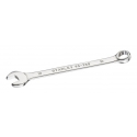 Stanley STMT95788-0 комбинированный гаечный ключ Stanley STMT95788-0 комбинированный гаечный ключ
