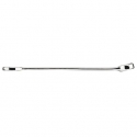 Stanley STMT95788-0 kombineeritud mutrivõti Stanley STMT95788-0 kombineeritud mutrivõti