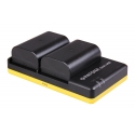PATONA 1942 battery charger PATONA 1942 battery charger