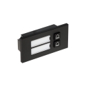 TASTATURAS MODULIS VTO4103FB-MB2 MODULIS VTO4103FB DAHUA TASTATURAS MODULIS VTO4103FB-MB2 MODULIS VTO4103FB DAHUA