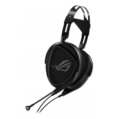 ASUS ROG Kithara Austiņas Vadu Speļu Melns