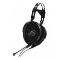 ASUS ROG Kithara Kuulokkeet Langallinen Pääpanta Pelaaminen musta ASUS ROG Kithara Kuulokkeet Langallinen Pääpanta Pelaaminen musta