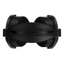 ASUS ROG Kithara Austiņas Vadu Speļu Melns