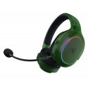 Razer Barracuda X Chroma Kuulokkeet Langaton Pääpanta Pelaaminen Bluetooth Vihreä Razer Barracuda X Chroma Kuulokkeet Langaton Pääpanta Pelaaminen Bluetooth Vihreä