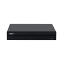 Dahua Technology Lite NVR2104HS-S3 1U Juoda Dahua Technology Lite NVR2104HS-S3 1U Juoda