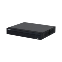 Dahua Technology Lite NVR2104HS-S3 1U Must