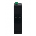 Dahua Technology PFS3211-8GT-120-V2 network switch