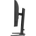 iiyama G-MASTER GB2771HSU-B1 computer monitor 68.6 cm (27") 1920 x 1080 pixels Full HD Black