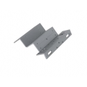 Dahua Technology DHI-ASF280ZL-V1 security camera accessory Mounting bracket Dahua Technology DHI-ASF280ZL-V1 security camera accessory Mounting bracket