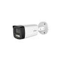 AHD, HD-CVI, HD-TVI, PAL KAMERA HAC-HFW1500TH-IL-A-0360B-S3-DIP Smart Dual Light — 5 Mpx 3,6 mm DAHUA AHD, HD-CVI, HD-TVI, PAL KAMERA HAC-HFW1500TH-IL-A-0360B-S3-DIP Smart Dual Light — 5 Mpx 3,6 mm DAHUA