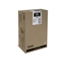 Epson C13T97410N rašalo kasetė 1 vnt Originalus Juoda Epson C13T97410N rašalo kasetė 1 vnt Originalus Juoda