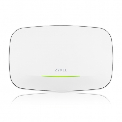 Zyxel WBE630S 11530 Mbit/s Valkoinen Power over Ethernet -tuki