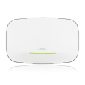 Zyxel WBE630S 11530 Mbit/s White Power over Ethernet (PoE) Zyxel WBE630S 11530 Mbit/s White Power over Ethernet (PoE)