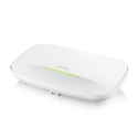 Zyxel WBE630S 11530 Mbit/s Valge Power over Ethernet tugi Zyxel WBE630S 11530 Mbit/s Valge Power over Ethernet tugi
