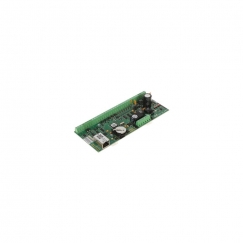 ACCESS CONTROLLER MODULE MC16-PAC-ST-16 ROGER