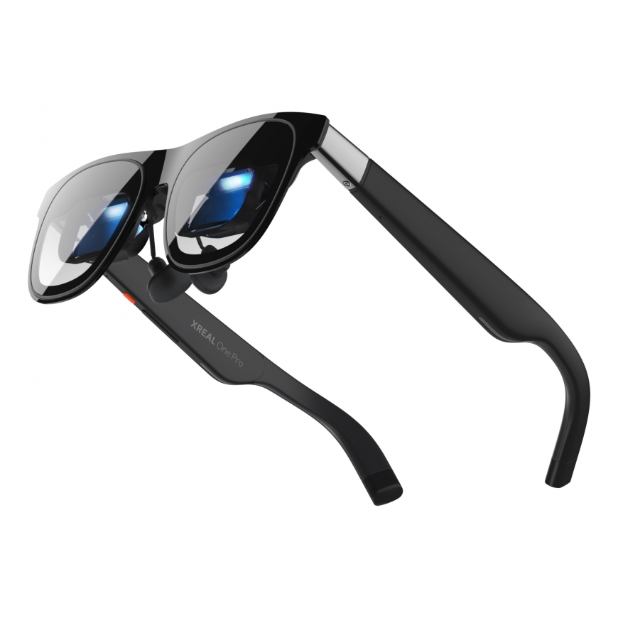 XREAL ONE PRO-L viedās brilles