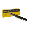 PATONA 2355 laptop spare part Battery PATONA 2355 laptop spare part Battery