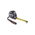 TAPE MEASURE DIY-MTS33-0519/K 5 m BRADAS TAPE MEASURE DIY-MTS33-0519/K 5 m BRADAS