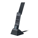 TP-Link Archer TXE50UH WLAN 3000 Mbit/ai TP-Link Archer TXE50UH WLAN 3000 Mbit/ai